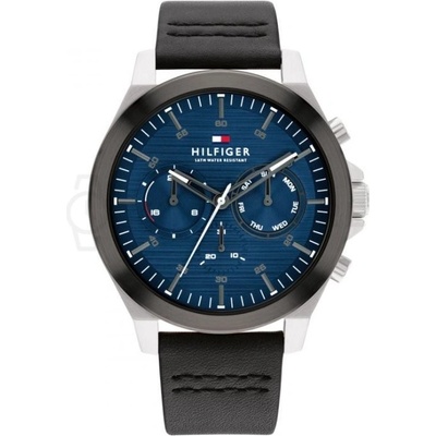 Tommy Hilfiger 1710523