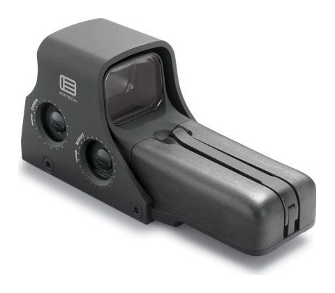 EOTech 512