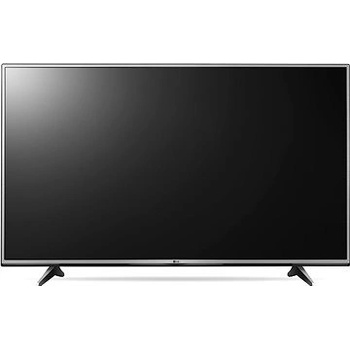LG 55UH6157