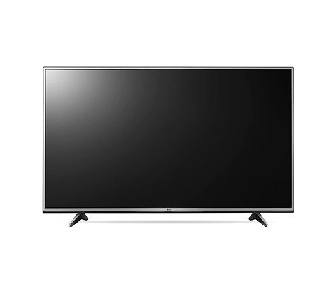 LG 55UH6157