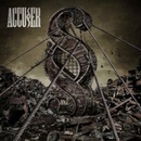 Accuser Accuser LP