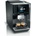 Siemens TP707R06