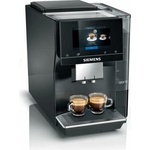 Siemens TP707R06 Автоматична кафемашина