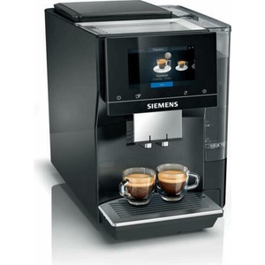 Siemens TP707R06 Автоматична кафемашина