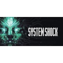 System Shock