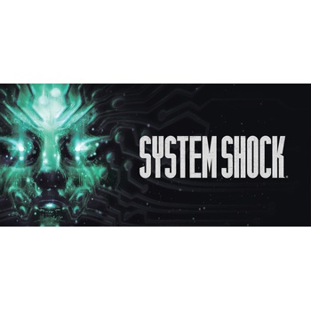 System Shock