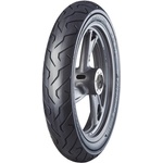Maxxis M6103 120/90-18 65H Мотоциклетни гуми