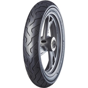 Maxxis M6103 120/90-18 65H Мотоциклетни гуми