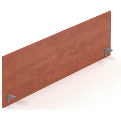 Nábytek Designový cz PD16 03 Dělící panel Komfort 160 x 49 cm calvados – Zboží Mobilmania