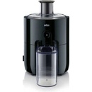 Braun SJ 3100 BK