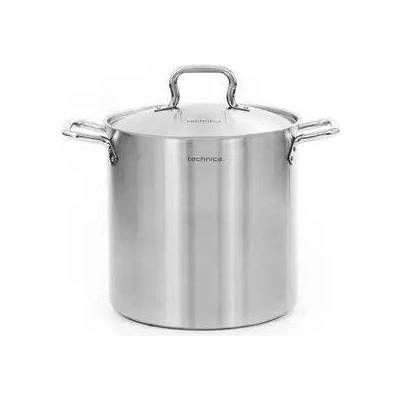 Technica Platinum Line 263232 320 mm 25,7 l