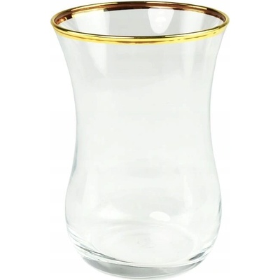 asa Pbahce Golden Touch Tempo 6 x 0,120 l