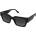Marc Jacobs Слънчеви очила Marc Jacobs Marc 787/S 807/9O