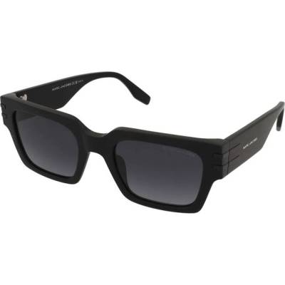 Marc Jacobs Слънчеви очила Marc Jacobs Marc 787/S 807/9O