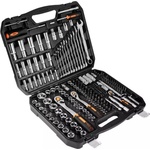NEO TOOLS 10-076