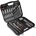 NEO TOOLS 10-076