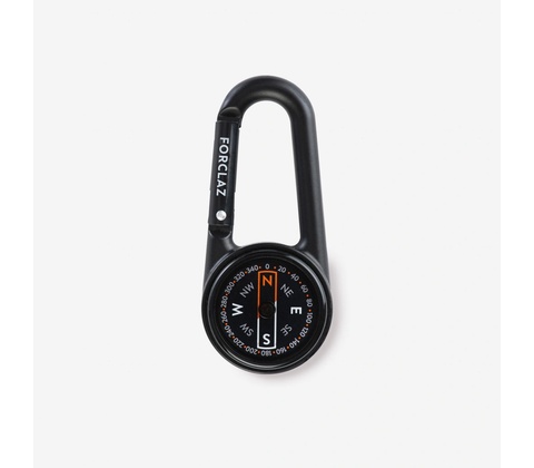 Decathlon Compact 50