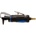 BGS technic 3286