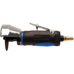 BGS technic 3286