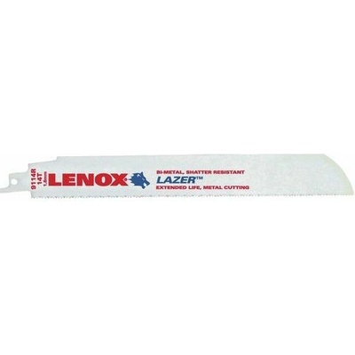 Lenox 9114R