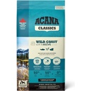 Acana Classics Wild Coast Recipe 2 x 14,5 kg