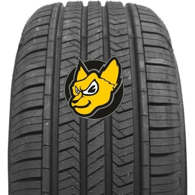 Milestone MZ01 225/60 R18 104V