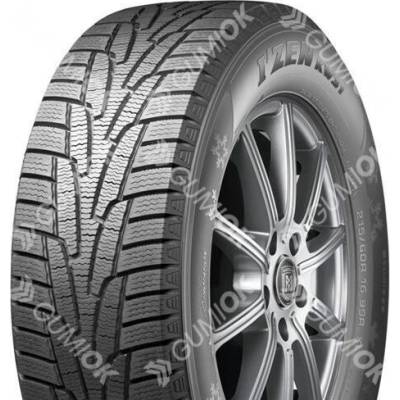 Marshal IZen KW31 225/55 R17 101R