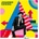OERDING, JOHANNES - Plan A LP