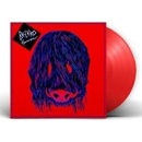 Hamen - Belako LP