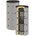 SUNSYSTEM PBM R2 500 (220303020500)