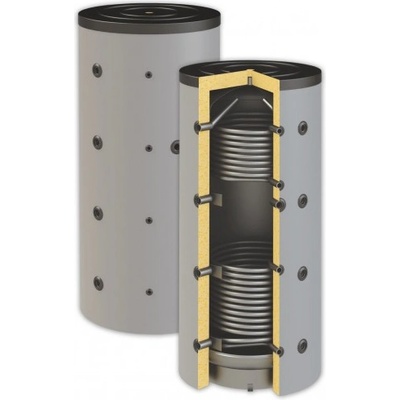 SUNSYSTEM PBM R2 500 (220303020500)