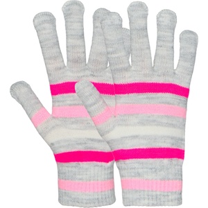 Lewro DUNY 4-7Y