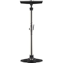 VOXOM Floor Pump PU16
