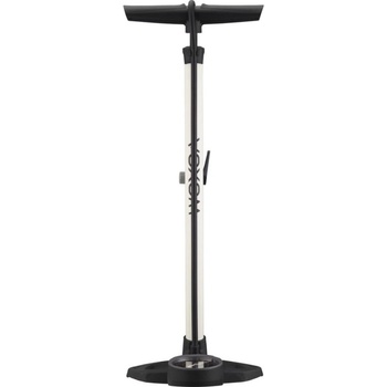 VOXOM Floor Pump PU16