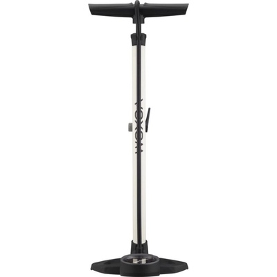 VOXOM Floor Pump PU16