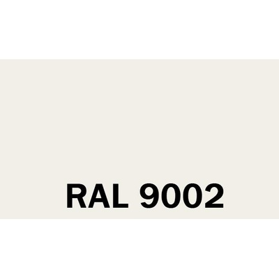 Dulux High Gloss 2,5L RAL 9002