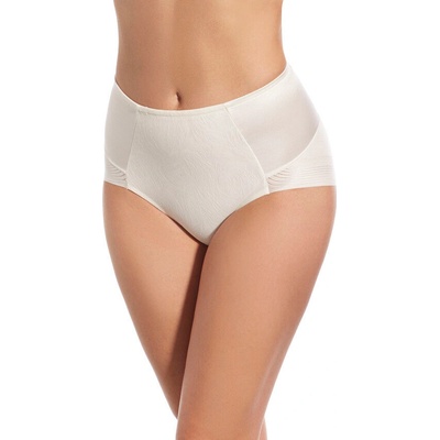 Selene СТЯГАЩА БИКИНА violeta marfil