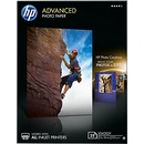 HP Q8696A