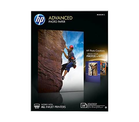 HP Q8696A
