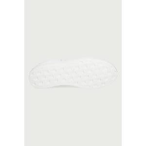 Calvin Klein CLASSIC CUPSOLE MONO LTH маратонки мъжки