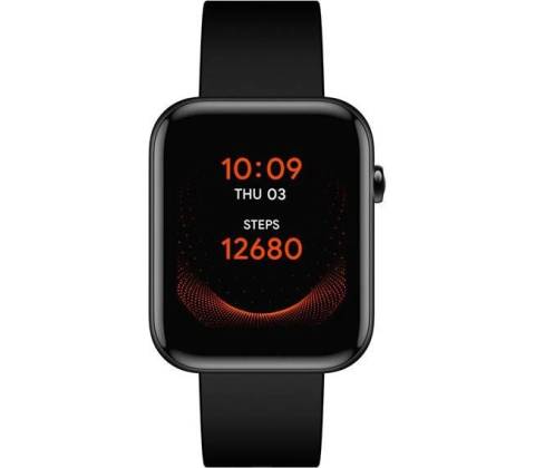TicWatch GTH