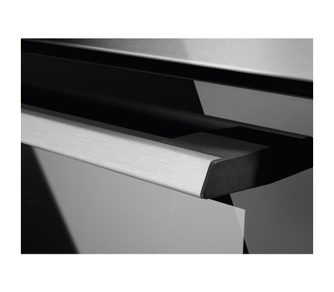 Electrolux EOD3C50TX