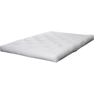Karup Design Кремавобял матрак футон Karup , 80 x 200 cm Basic - Karup Design (740901080200)