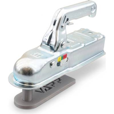 Kloub přívěsový WW8-G 60x60 mm, 800 kg
