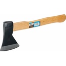 Sekera 800g, 41cm