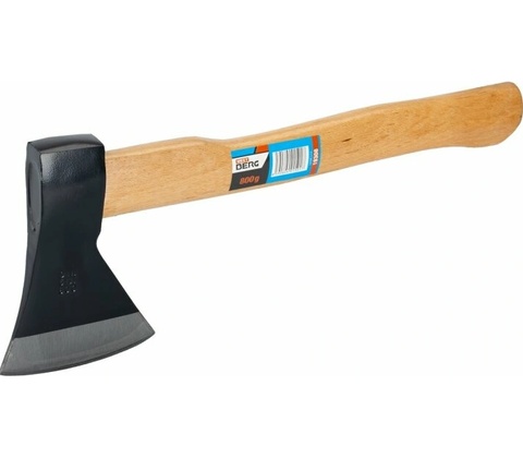 Sekera 800g, 41cm