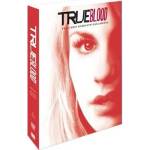 MagicBox True Blood - Pravá krev 5. série - DVD (006073)