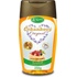 4Slim Čekankový sirup Originál 250 g