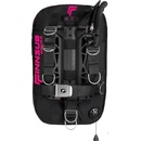 FINNSUB ULTRALITE 13
