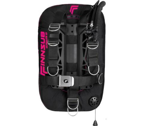 FINNSUB ULTRALITE 13